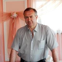 Отзыв от Алексей - виза ДТВ