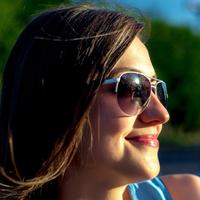 Отзыв от Анжела - DTV виза